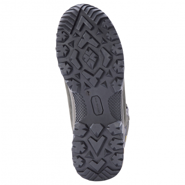 Almwalker Outdoorboots Alejo ATX Herren (Oliv)