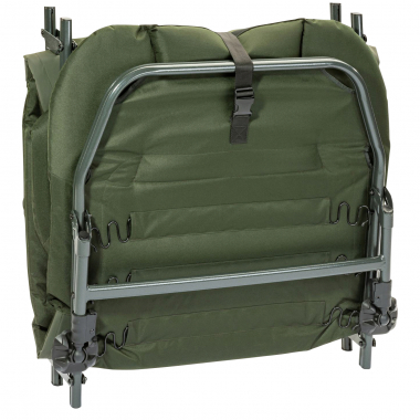 Anaconda Cloud-7 Bed Chair