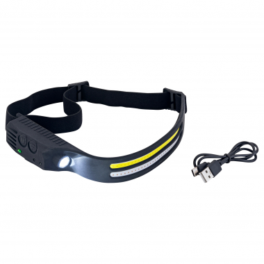 Anaconda Loom Booster DX-350