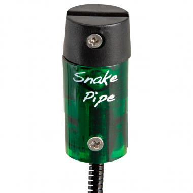 Anaconda Snake Pipe (4er-Set)