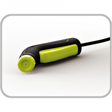 Aqua2Go Mini Hochdruckreiniger (8 Liter)