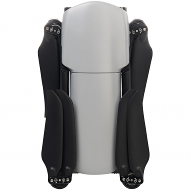 Autel EVO Lite Enterprise 640T