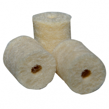 Ballistol Filzreiniger Klassik