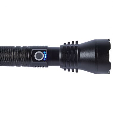 Bearstep Lumen LED Powerstrahler 480