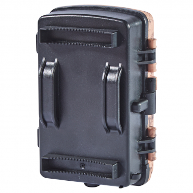 Bearstep Weitwinkel Wildkamera HD