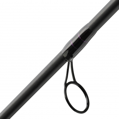 Berkley Lightning HT 2 Spinning