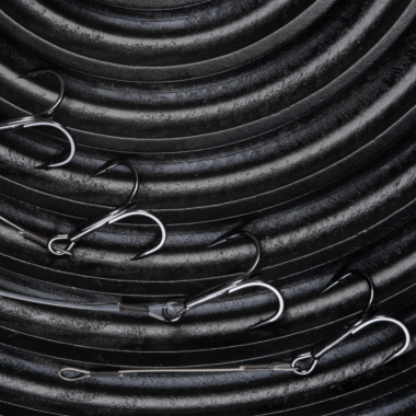 BKK Spear Stinger - Fluoro SS