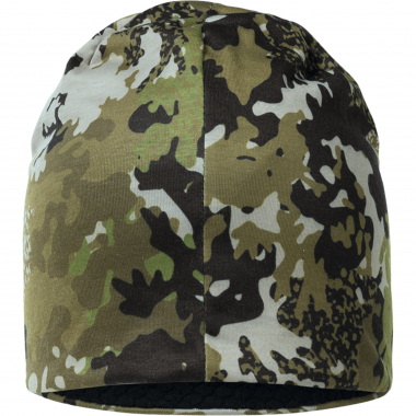 Blaser Drain Beanie (camou)