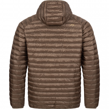 Blaser Herren Herren Challenger AIRFLAKE Jacke