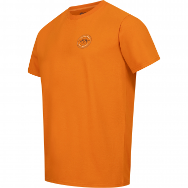 Blaser Herren T-Shirt Argali Circle