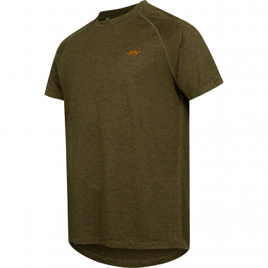 Blaser Herren T-Shirt Tech