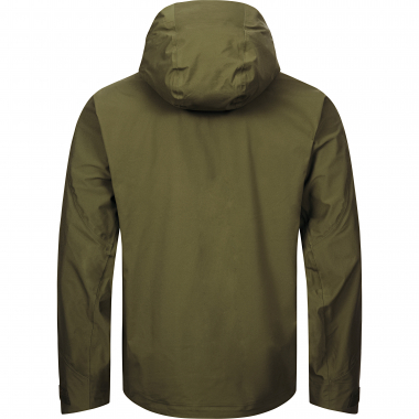 Blaser Herren Venture 3L Hardshelljacke