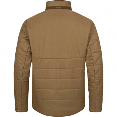 Blaser Insulation Jacke Ian Herren (Teak)