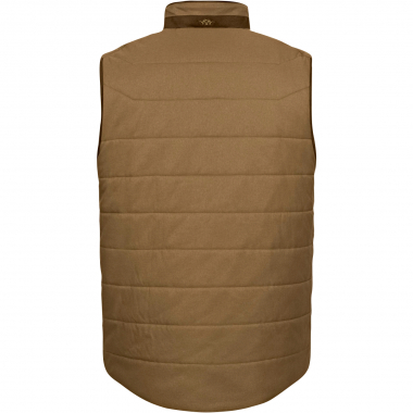 Blaser Insulation Weste Ian Herren (Teak)