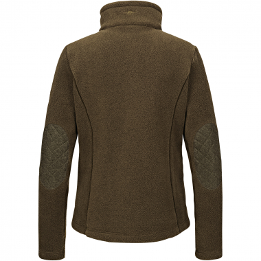 Blaser Jacke Josefa