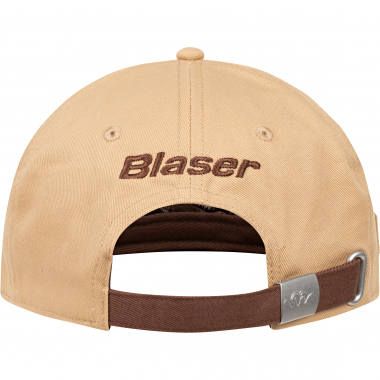 Blaser Kappe Argali (Antilope)