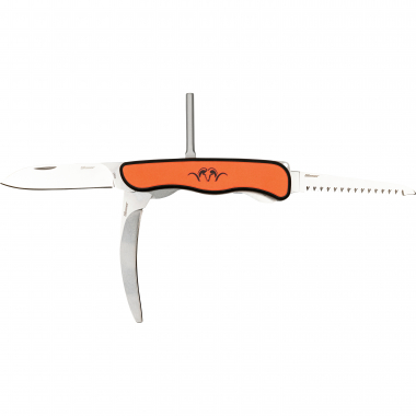 Blaser Multitool Messer