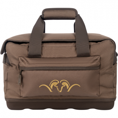 Blaser Rangebag Argali (Teak)