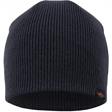 Blaser Strickmütze Jeff