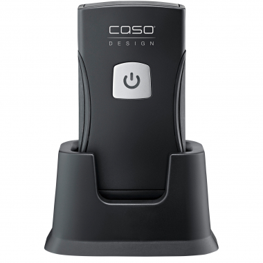 Caso Design Vacu OneTouch Pro Set