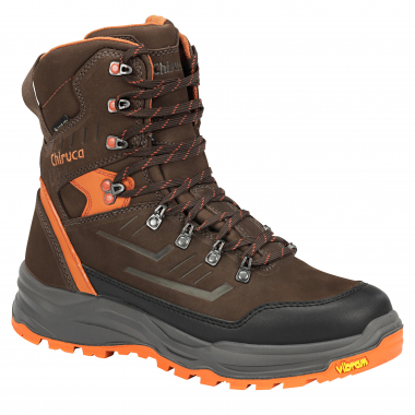 Chiruca Unisex Cypress 12