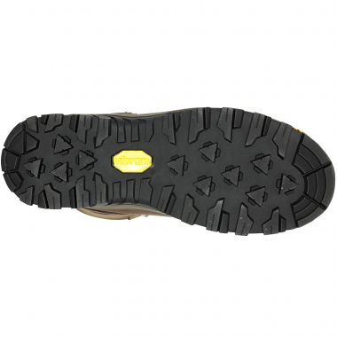 Chiruca Unisex Mistral 21