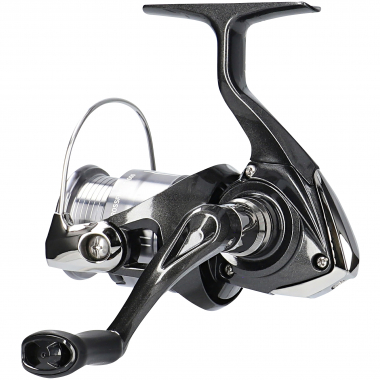 Daiwa 26 Crossfire LT