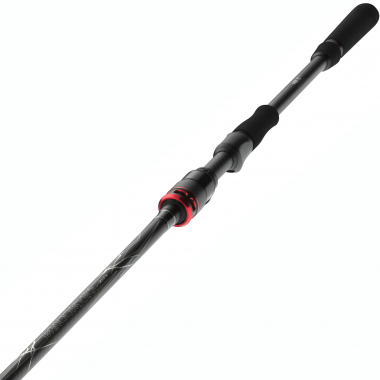 Daiwa Ballistic Air