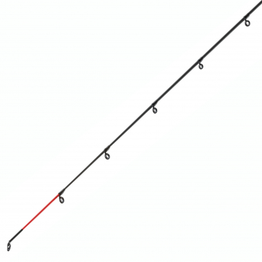 Daiwa Black Widow Feeder (Method)