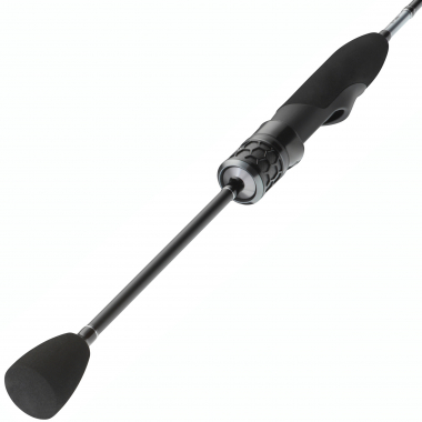 Daiwa Calida Nanojig