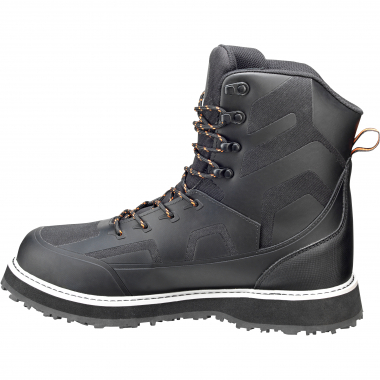 Daiwa Herren D-VEC Wading PRO Boots