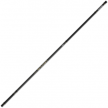 Daiwa Legalis Tele Pole
