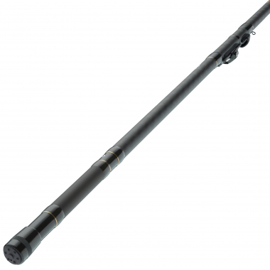 Daiwa Legalis Tele Trout