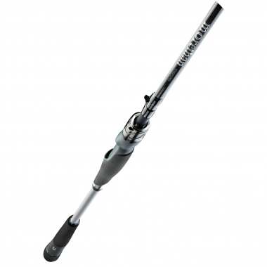 Daiwa Meerforellenrute Morethan AGS Seatrout