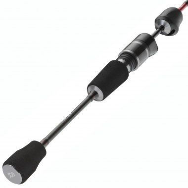 Daiwa Ninja Nanojig