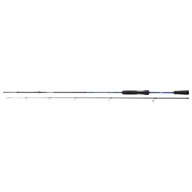 Daiwa Spoon Trout Set