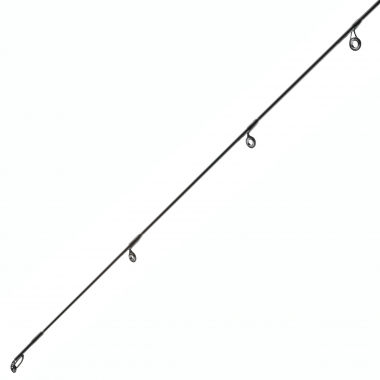 Daiwa Triforce Spinning (Spoon)