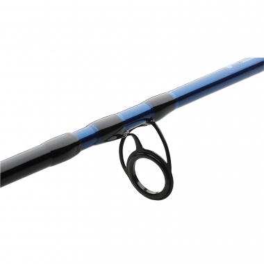 DAM FP2 Boat SP Combo