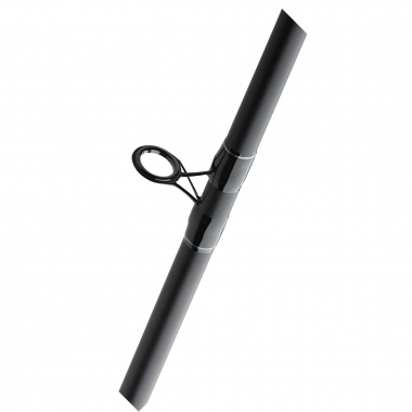 DAM Impulse-X Quiver Rod