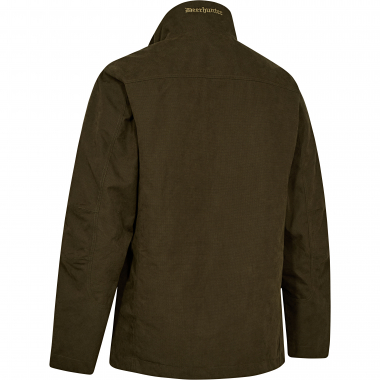 Deerhunter Eagle Wendejacke Herren (Tarmac Green)