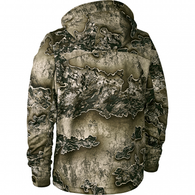 Deerhunter Excape Softshell Jacke Herren (Realtree Excape™)