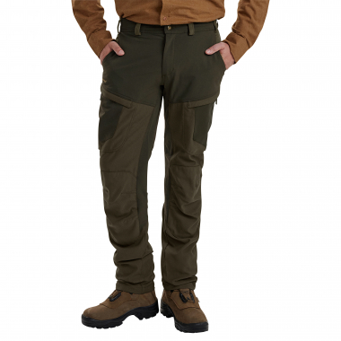 Deerhunter Herren Hose Strike Extreme