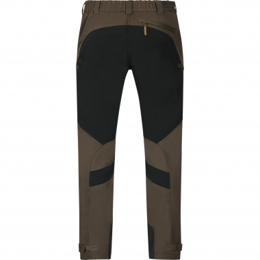 Deerhunter Herren Hose Strykari Extreme
