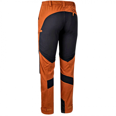 Deerhunter Hose Roja