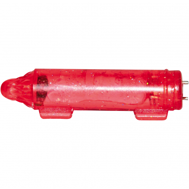 Eisele Dual Flash Lights