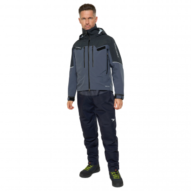 Finntrail PROGUIDE DarkGrey