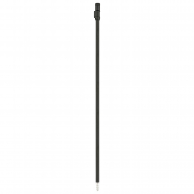 Fox Black Label QR Banksticks