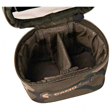 Fox Camolite Accessory Bags (S)
