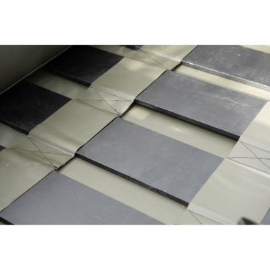 Fox Carp EOS® 250 Boat Inflatable Boat