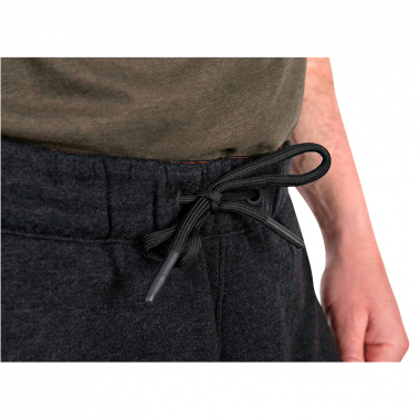 Fox Collection LW Jogger Herren (Black/Orange)